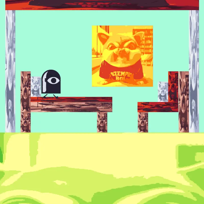 Game by @Paper-cut