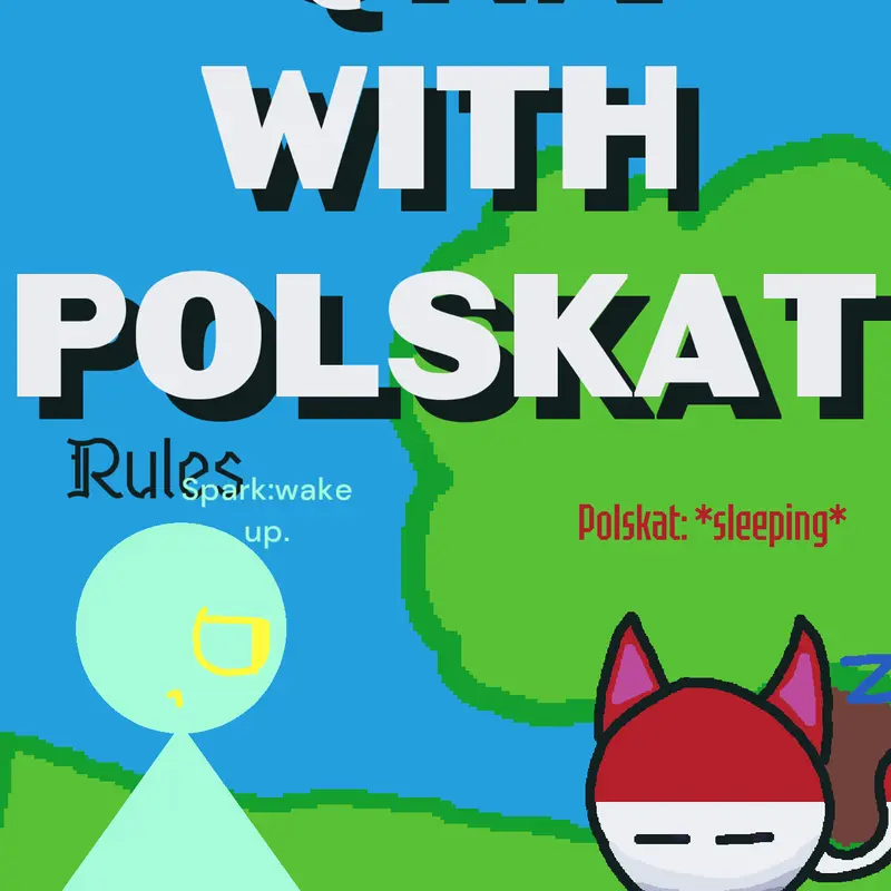 Game by @JoacoProductions