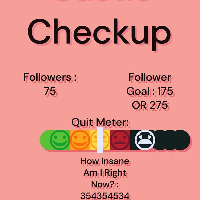 Game by @dafluffylilblueguy