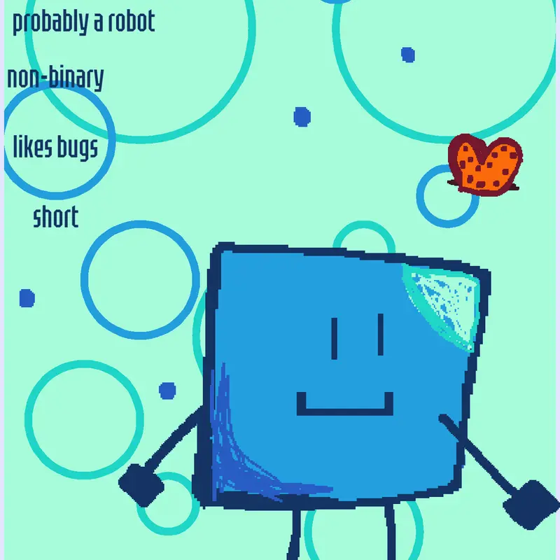 Game by @Azzytheidiot