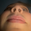 new_cheeseier avatar