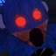 baboochin avatar