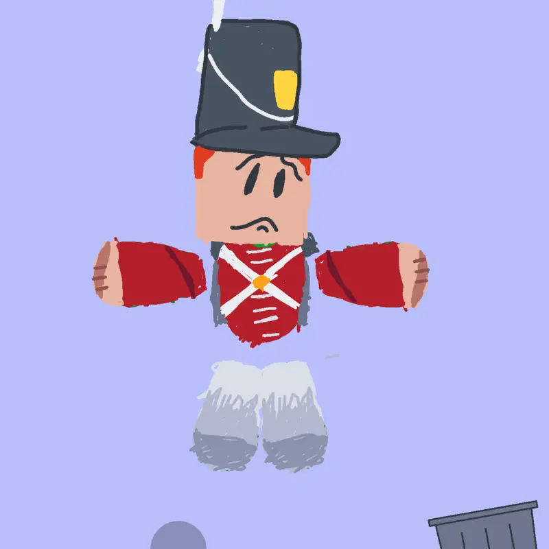 Game by @Sacabambaspis228