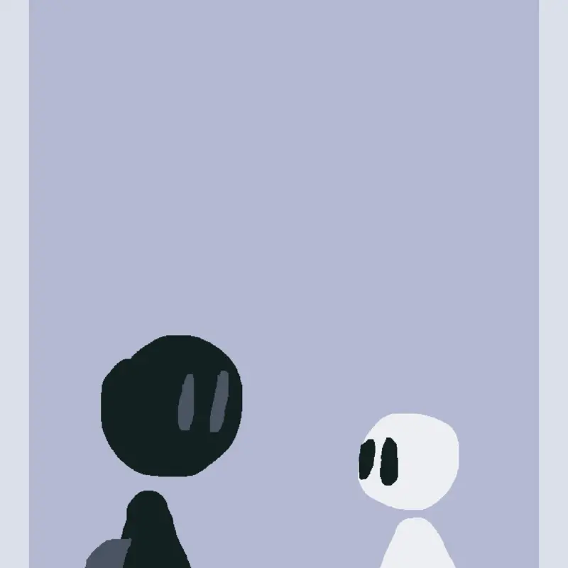 Game by @ILikeSalt
