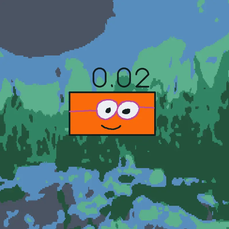 Game by @THEMUNDLE_ORENBOSS_EPIC