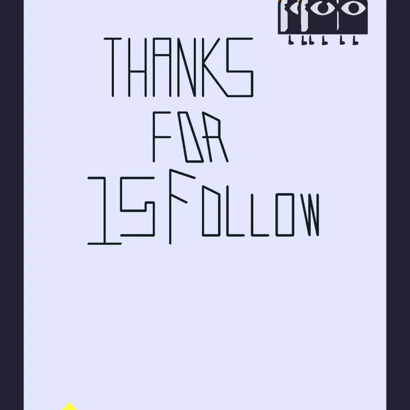 Game by @khail_wowow