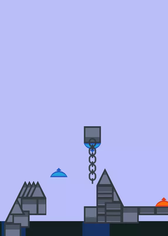 Game by @ttre3juice_YT