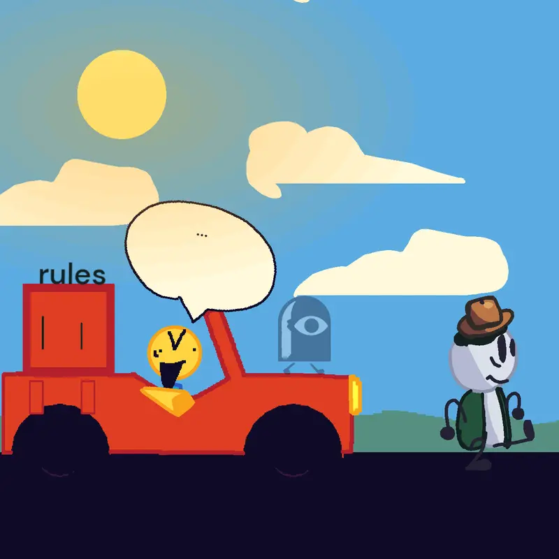 Game by @all-proyect35_