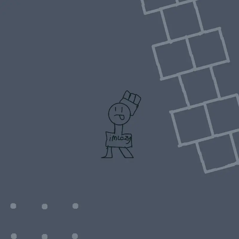 Game by @loveboom
