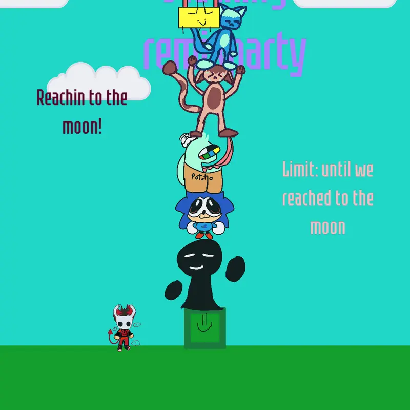 Game by @rue_bluey