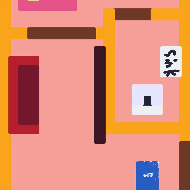 Game by @winning_smiler