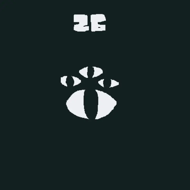 Game by @mrgm2_extras_2026