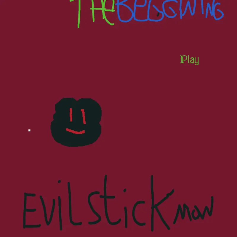 Game by @nazeef