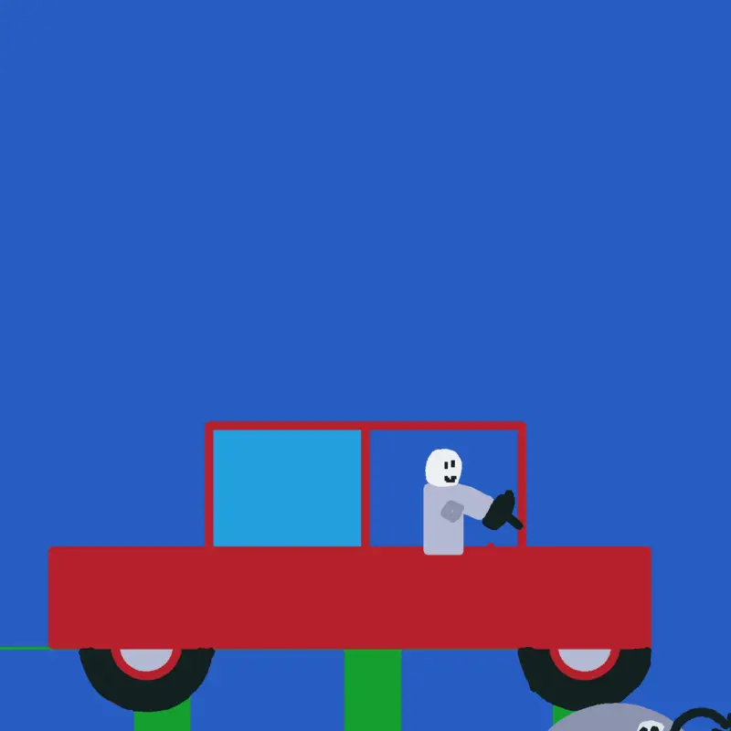 Game by @apple321
