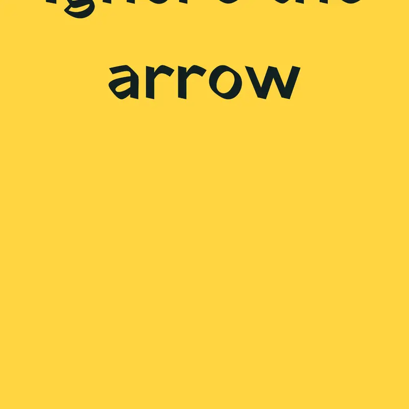 Game by @shz
