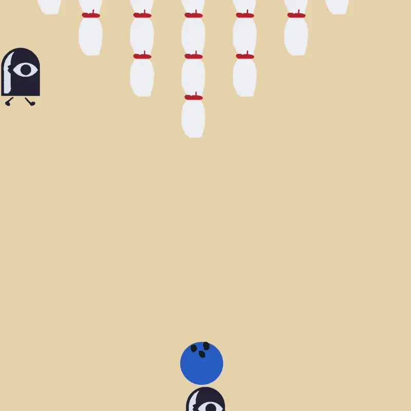 Game by @Elicool