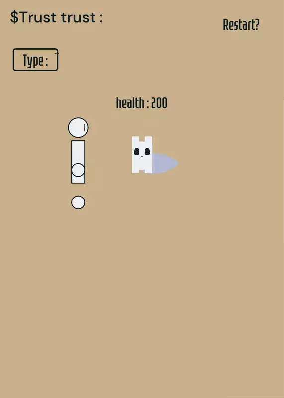 Game by @impressive_detective
