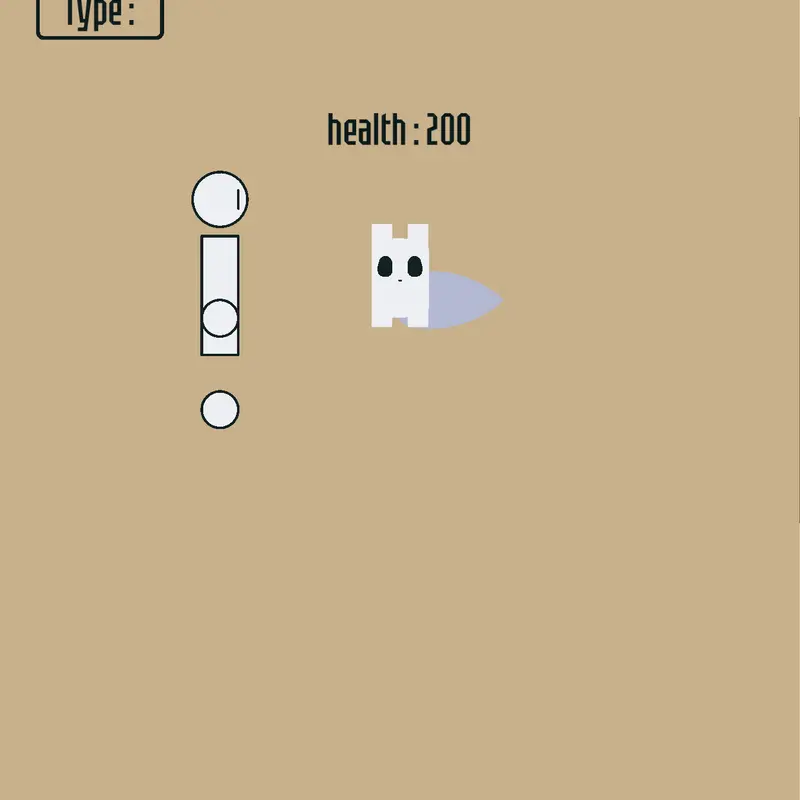 Game by @impressive_detective