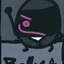 Ball_Guy avatar