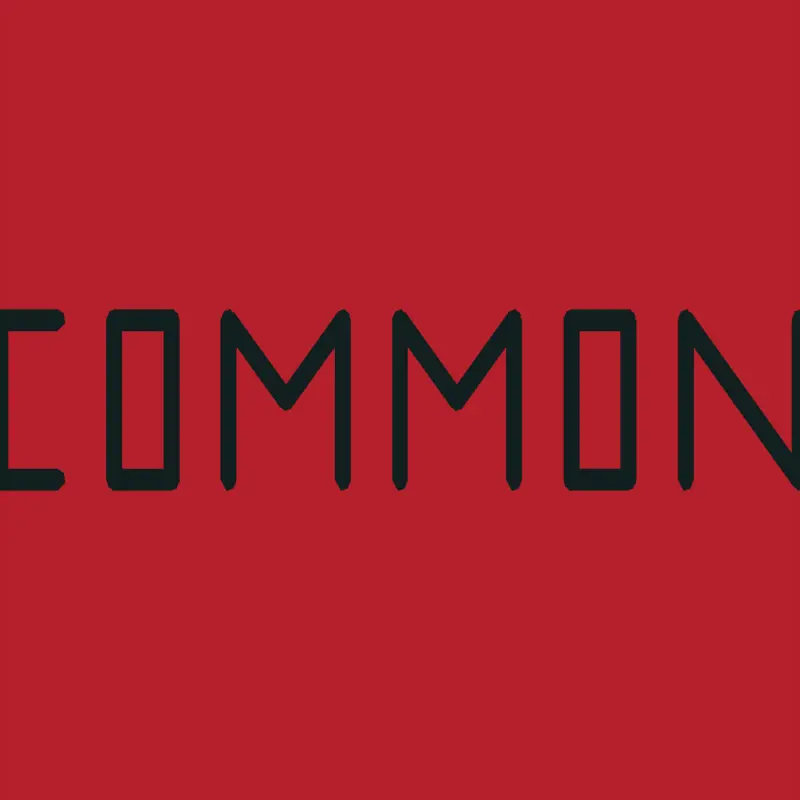 Game by @KAYLIE-ROMAN