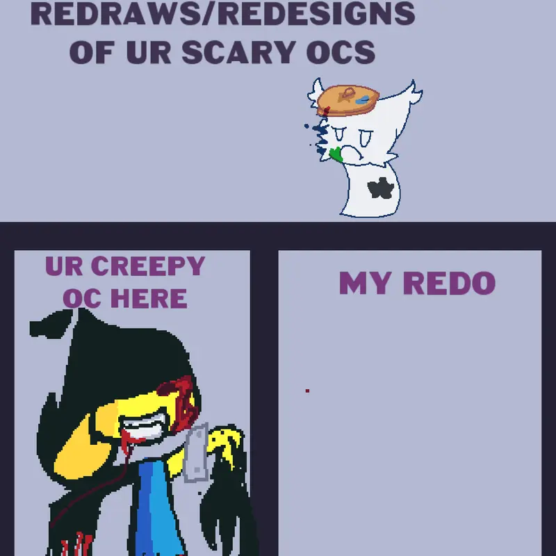 Game by @evil_kat2233