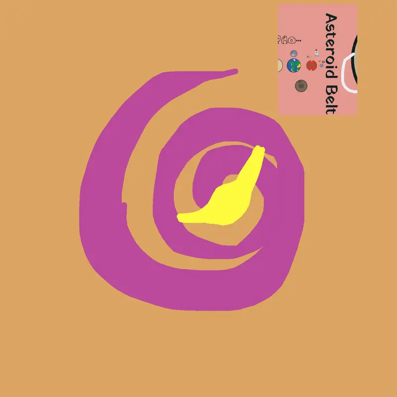 Game by @limin89
