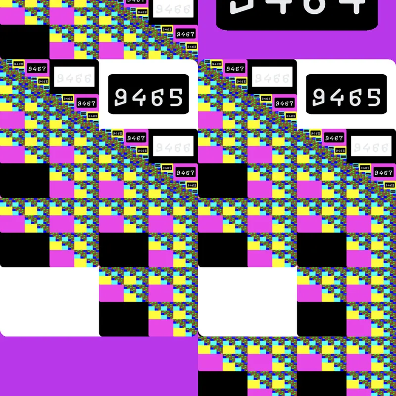 Game by @JollyItsEeboAlt2