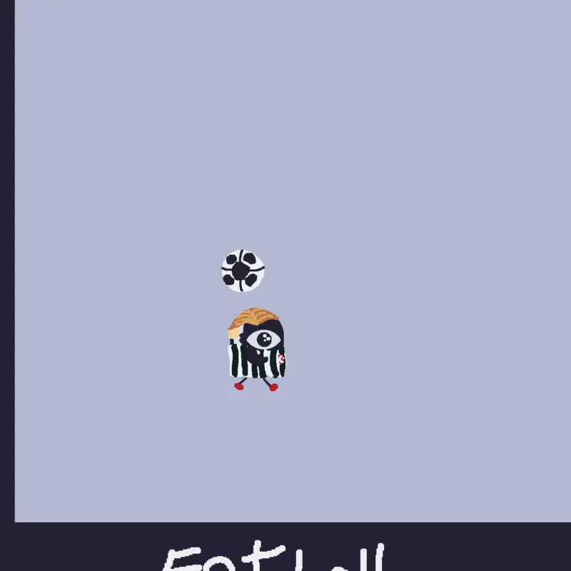 Game by @9wu2ow8sjwo9
