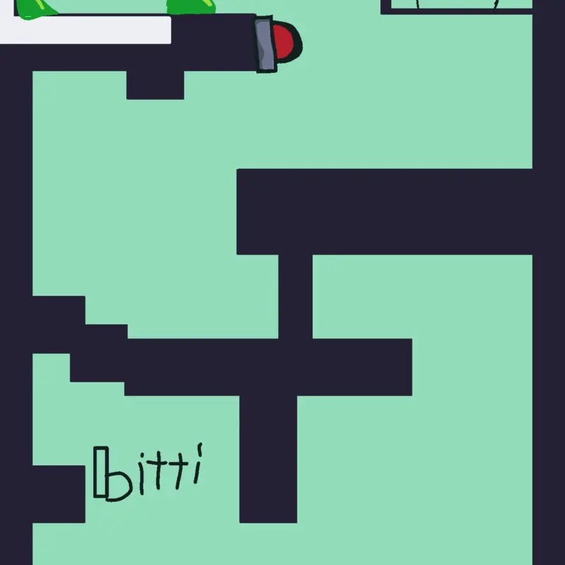 Game by @neal-55