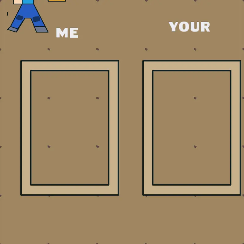 Game by @Marek_sk_bloxfornitas
