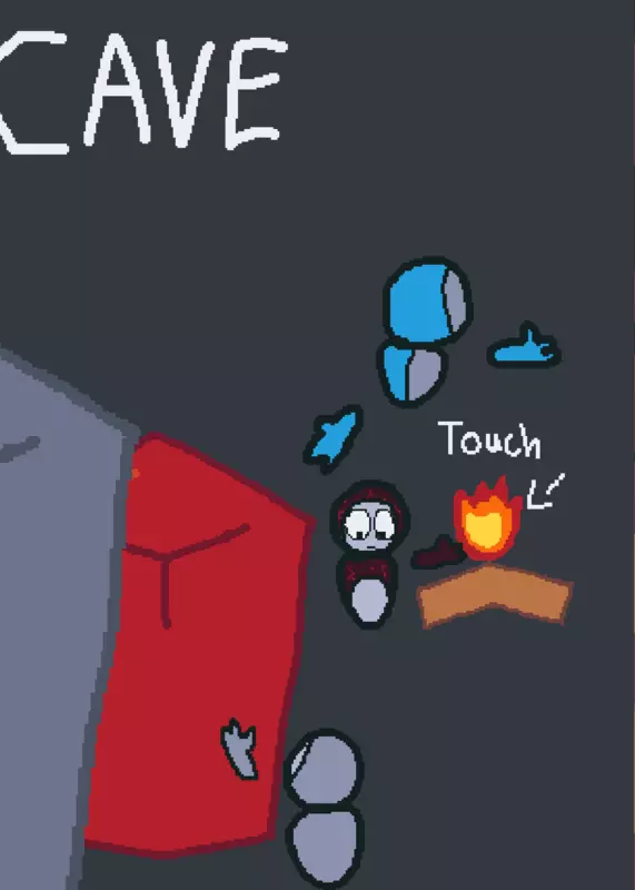 Game by @Retrolio-official