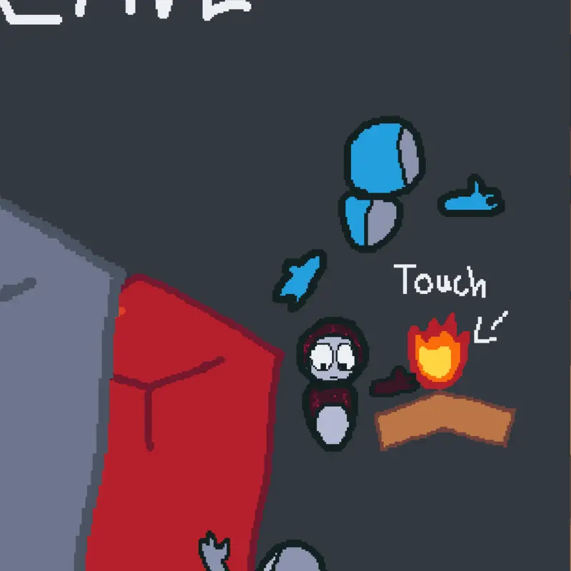 Game by @Retrolio-official