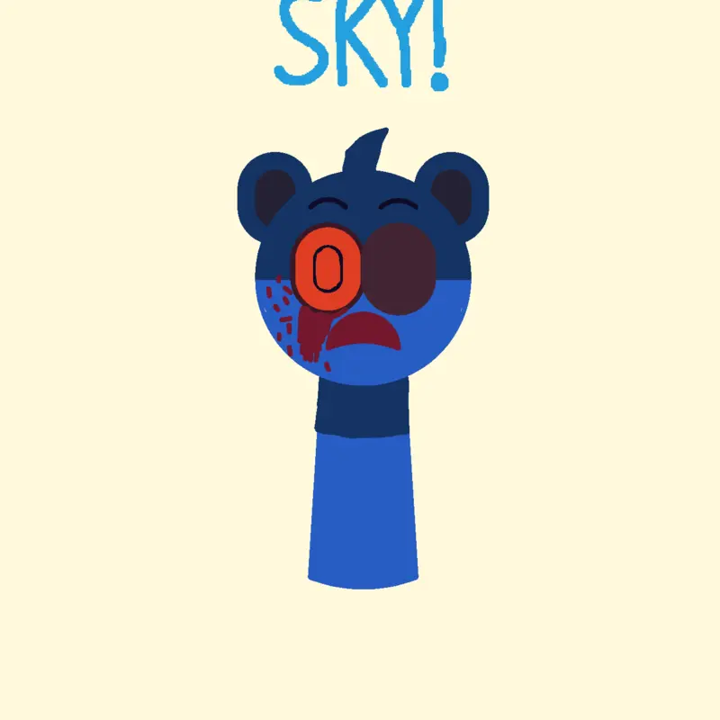 Game by @Train12137