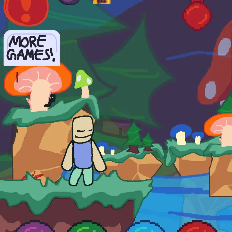 Game by @errorerror