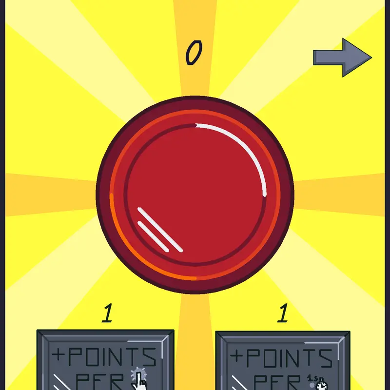 Game by @G4b2PRO30