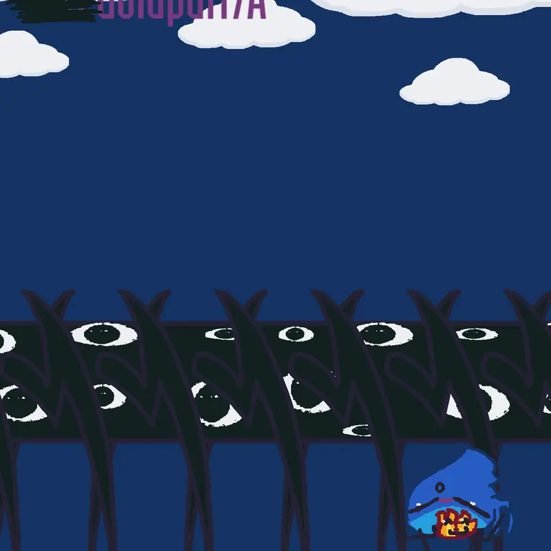 Game by @fan_of_RBLS