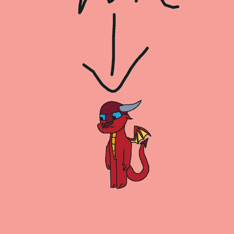 Game by @rubydragon1028