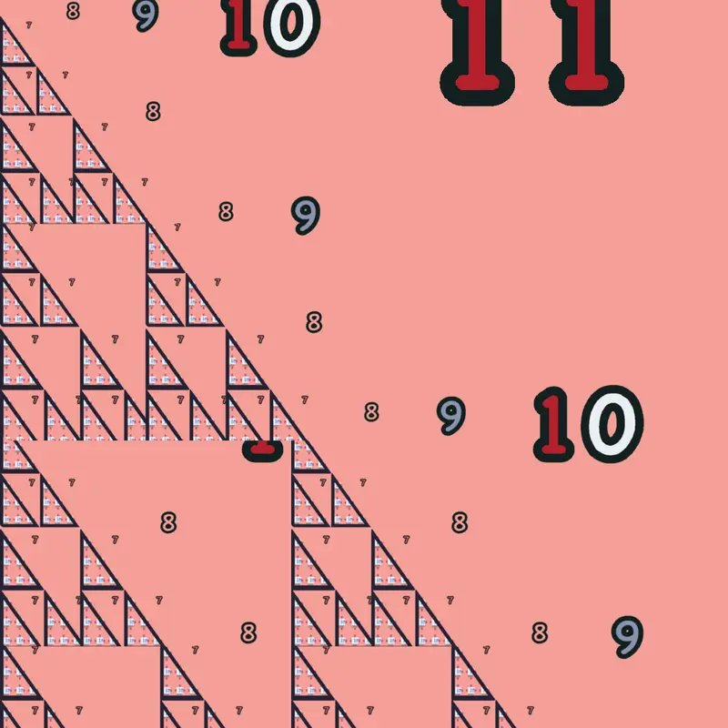 Game by @-_i_like_skybox_args