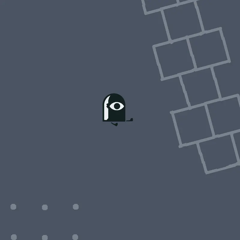 Game by @S1LLY__N0VAL1TE