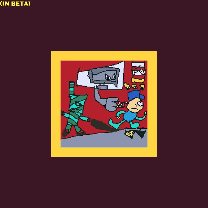Game by @United-Ukrain3