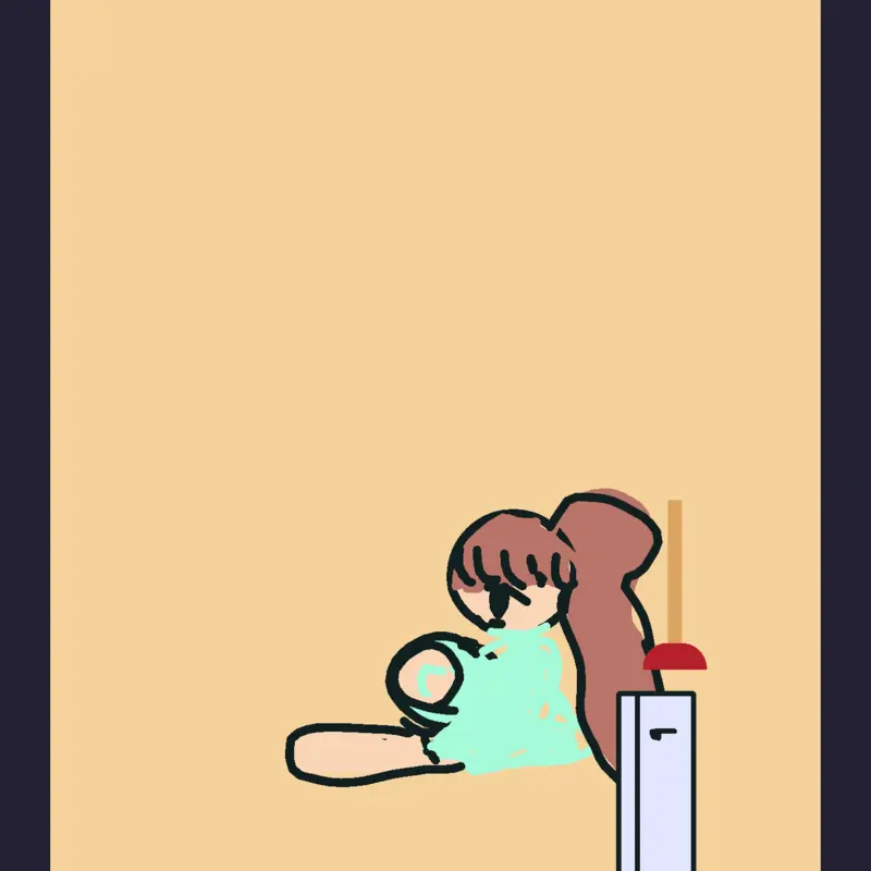 Game by @Kitty__6574