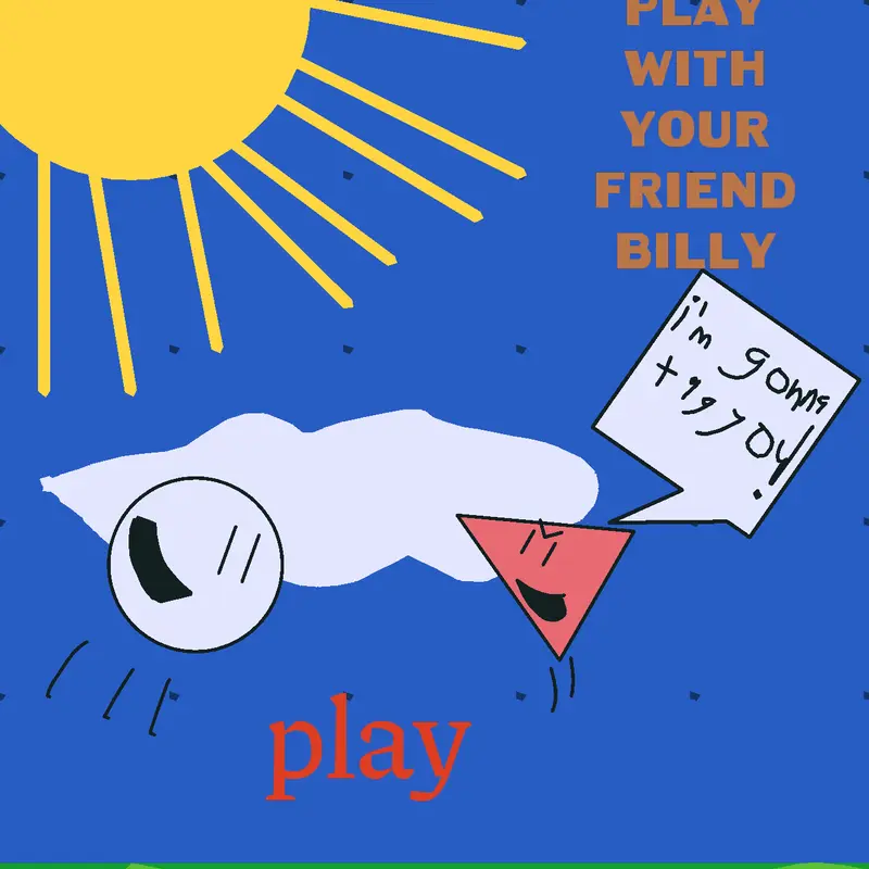 Game by @badgamedev