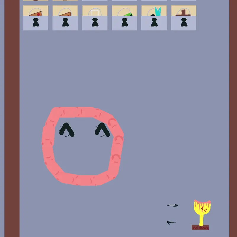 Game by @hey-im-peable