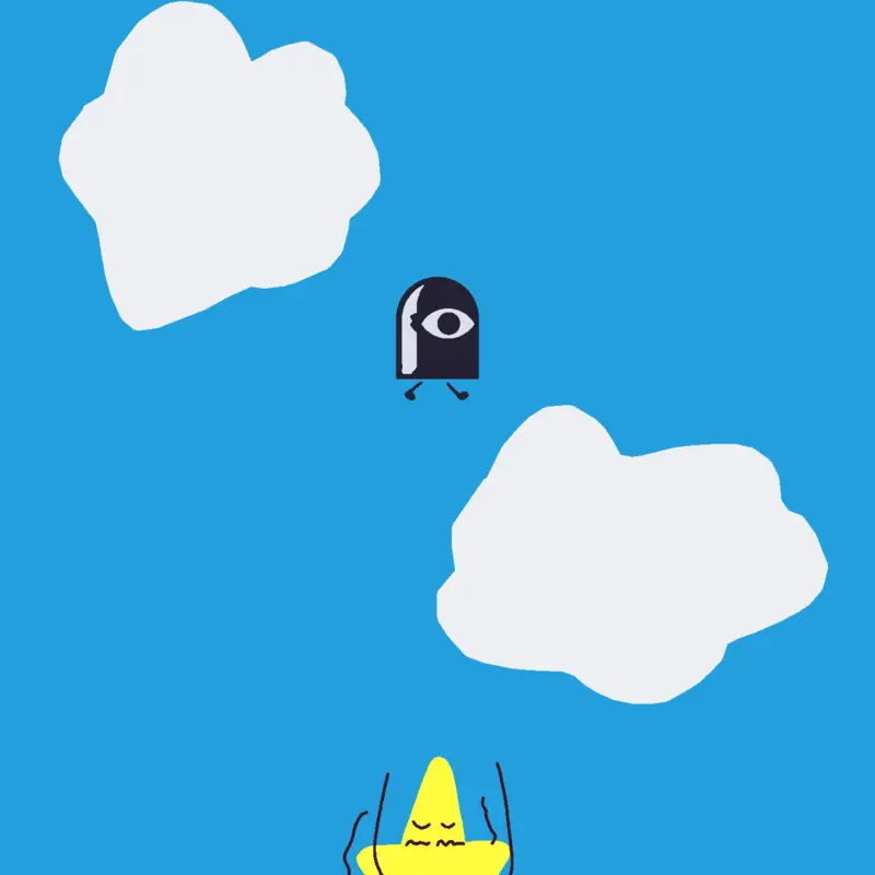 Game by @Jaguarheart