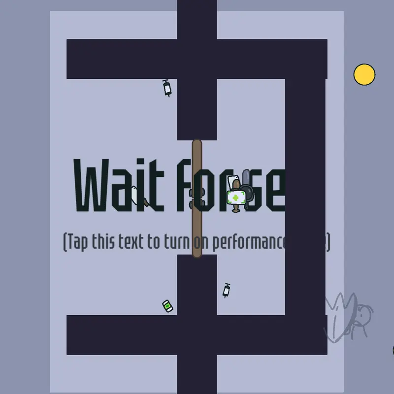 Game by @ytwt2e_cadu