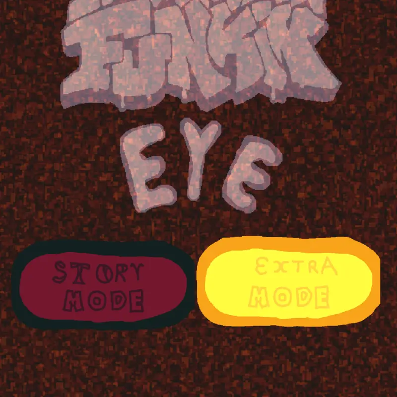 Game by @Mr_Eye1