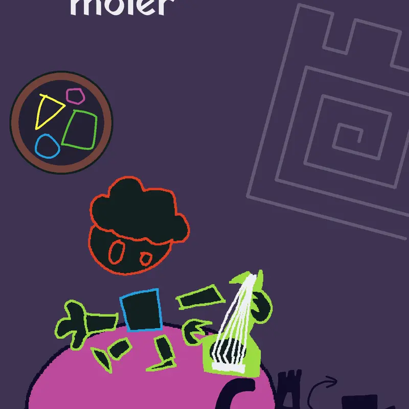 Game by @treeet_oin_delucx