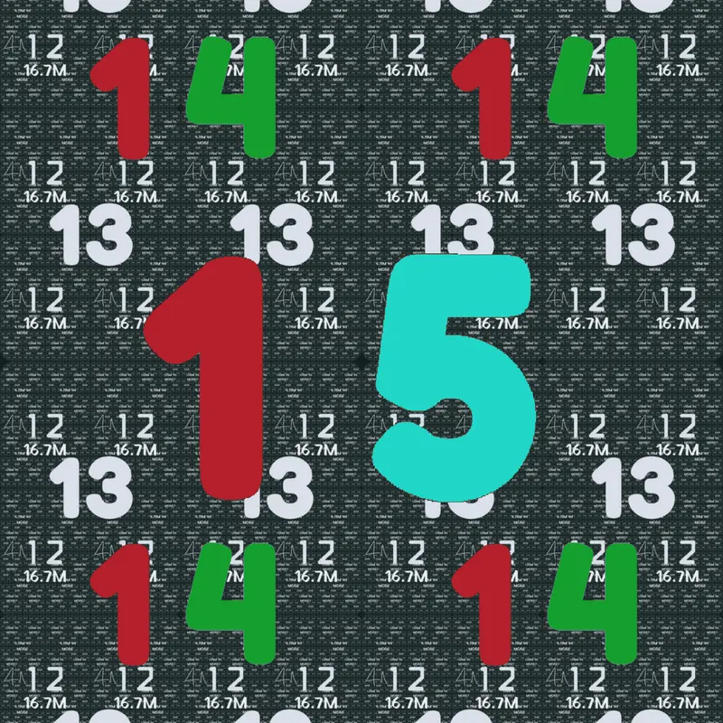 Game by @newtest199