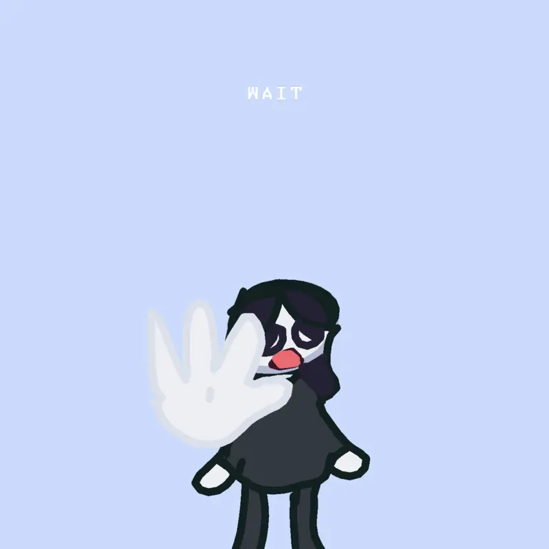 Game by @Emo_NASTYA
