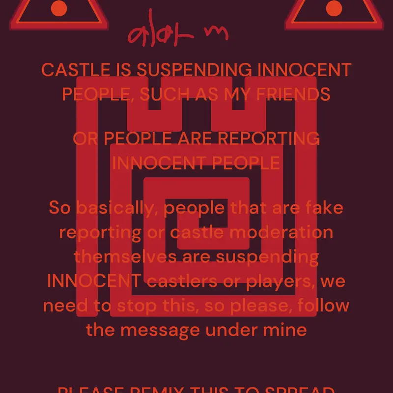 Game by @AM0NGU5_F4N_BL4ACK2026